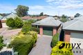 Property photo of 4 Mead Street Paradise SA 5075