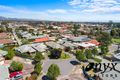 Property photo of 4 Mead Street Paradise SA 5075