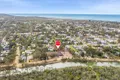 Property photo of 47 Camp Road Anglesea VIC 3230