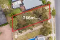 Property photo of 47 Camp Road Anglesea VIC 3230