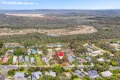 Property photo of 47 Camp Road Anglesea VIC 3230