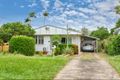 Property photo of 56 Humber Street Salisbury QLD 4107