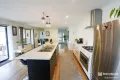Property photo of 7 Gresham Terrace Bayonet Head WA 6330