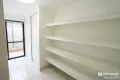Property photo of 7 Gresham Terrace Bayonet Head WA 6330