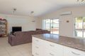 Property photo of 14B Hedley Way Broulee NSW 2537