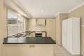Property photo of 164 Colonial Drive Bligh Park NSW 2756