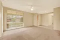 Property photo of 164 Colonial Drive Bligh Park NSW 2756
