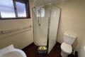 Property photo of 34 Beach Road South Bunbury WA 6230