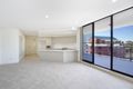 Property photo of 29/10-18 Robertson Street Sutherland NSW 2232