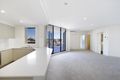 Property photo of 29/10-18 Robertson Street Sutherland NSW 2232