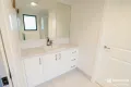 Property photo of 7 Gresham Terrace Bayonet Head WA 6330