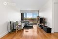 Property photo of 114/301 St Clair Avenue St Clair SA 5011