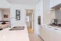 Property photo of 1903/14 George Avenue Broadbeach QLD 4218