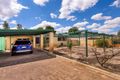 Property photo of 3 Lincoln Road Morley WA 6062