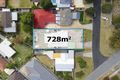 Property photo of 3 Lincoln Road Morley WA 6062