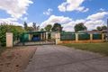 Property photo of 3 Lincoln Road Morley WA 6062
