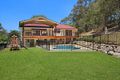 Property photo of 54 Dane Court Shailer Park QLD 4128