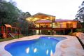 Property photo of 54 Dane Court Shailer Park QLD 4128