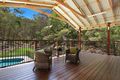 Property photo of 54 Dane Court Shailer Park QLD 4128