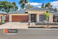Property photo of 36 Margaret Street Blakeview SA 5114