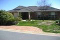Property photo of 10 Buckmaster Crescent Dunlop ACT 2615