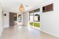 Property photo of 16 Burvale Court Epsom VIC 3551