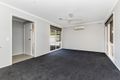 Property photo of 16 Burvale Court Epsom VIC 3551