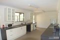 Property photo of 18-24 The Grange Road Gleneagle QLD 4285