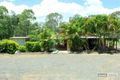 Property photo of 18-24 The Grange Road Gleneagle QLD 4285