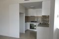 Property photo of 16/3-17 Queen Street Campbelltown NSW 2560