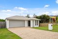 Property photo of 12 Alfa Drive Upper Coomera QLD 4209