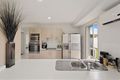 Property photo of 12 Alfa Drive Upper Coomera QLD 4209