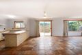 Property photo of 9 Yaringa Avenue Buddina QLD 4575