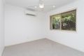 Property photo of 76/54 Gemvale Road Reedy Creek QLD 4227