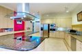 Property photo of 43 Northumberland Street Tusmore SA 5065