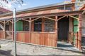 Property photo of 14 Oakley Street Adelaide SA 5000