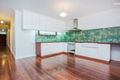 Property photo of 14 Oakley Street Adelaide SA 5000
