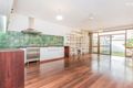 Property photo of 14 Oakley Street Adelaide SA 5000
