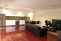 Property photo of 20 Waratah Street Pascoe Vale VIC 3044