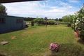 Property photo of 160 Montgomery Street Lake Bolac VIC 3351