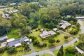 Property photo of 6 Richland Drive Bannockburn QLD 4207