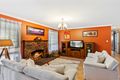 Property photo of 6 Richland Drive Bannockburn QLD 4207