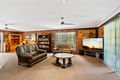 Property photo of 6 Richland Drive Bannockburn QLD 4207