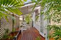 Property photo of 27B Spence Road Wavell Heights QLD 4012