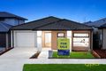 Property photo of 52 Stringer Avenue Cranbourne VIC 3977