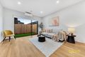 Property photo of 52 Stringer Avenue Cranbourne VIC 3977
