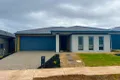 Property photo of 68 Truncata Drive Tarneit VIC 3029