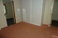 Property photo of 29 Trevan Street Whyalla Norrie SA 5608