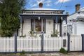 Property photo of 13 Buckingham Street Footscray VIC 3011