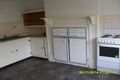 Property photo of 10 Elder Street Wallaroo SA 5556